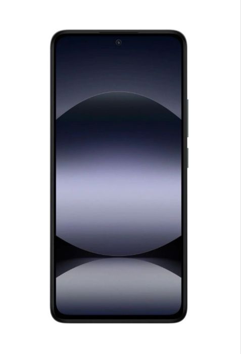 !Xiaomi redmi note 5g 256/8!на 3700 грн дешевше ніж у магазині!