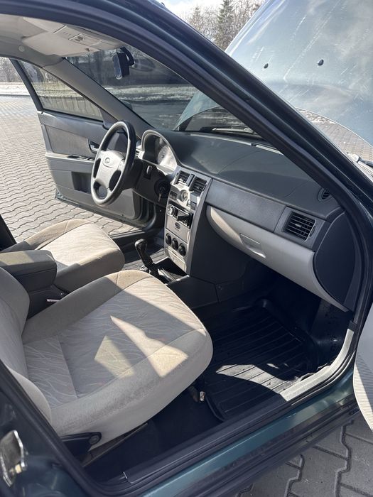 Продам Ваз 2172 другий власник 170 пробіг!