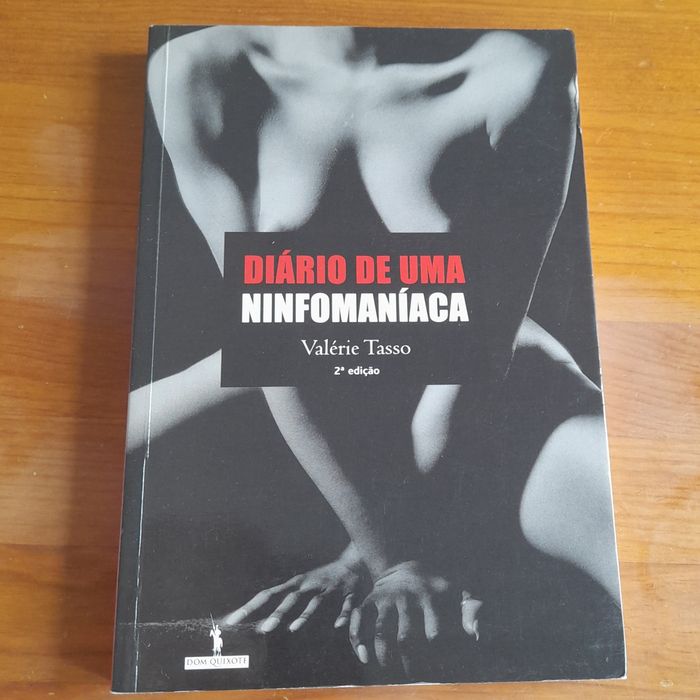 Alto nível literário