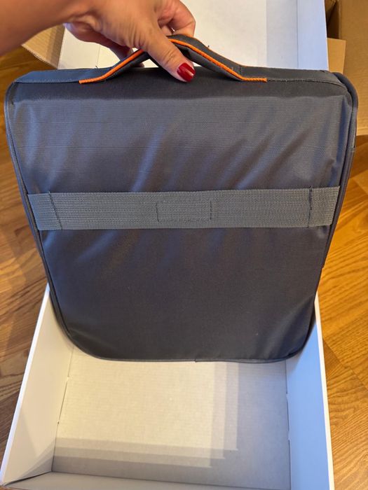 Aparat oddechowy na bezdech senny-VentMad ST30 (CPAP/BiPAP)