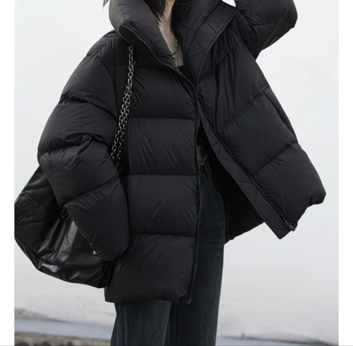 Куртка жіноча.