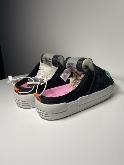 Chodaki Nike Offline