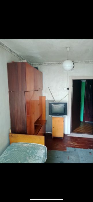 Здача кімнати в Ірпені