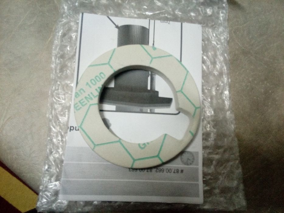 Vende-se Acessórios Rational