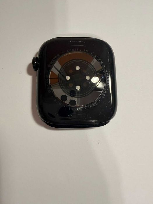 Apple Watch Series 10 46 mm GPS