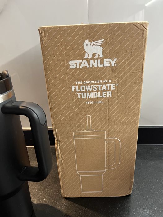 Copo Stanley 1,18 L