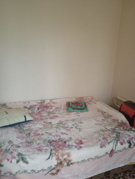 Квартира м.Золотоноша