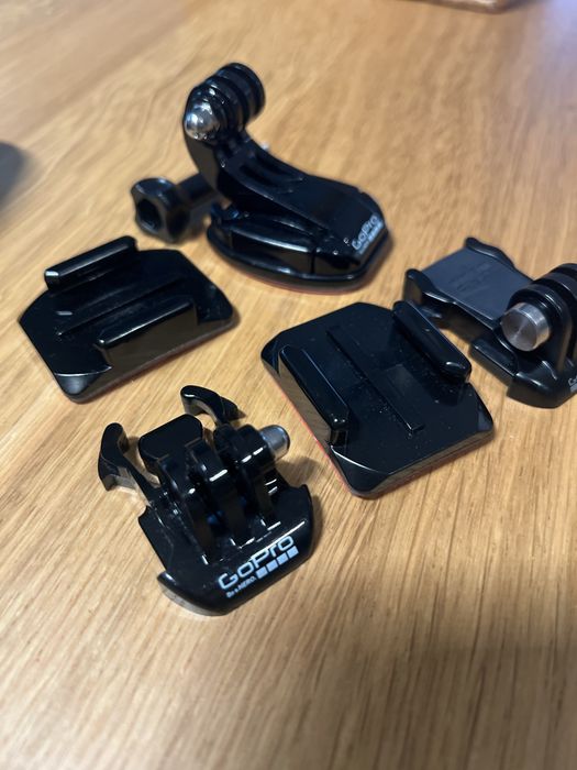 GoPro Hero 10 Black