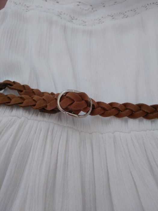 Vestido Tiffosi 5/6 anos