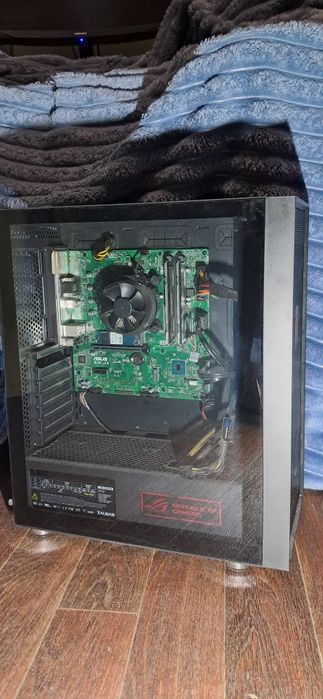 Продажа ПК місто Київ