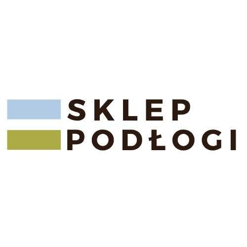 Wielka PROMOCJA na Podłogi! Panele, Winyle, Drewno - MONTAŻ | skleppodlogi.pl LUBIN - LEGNICA - POLKOWICE