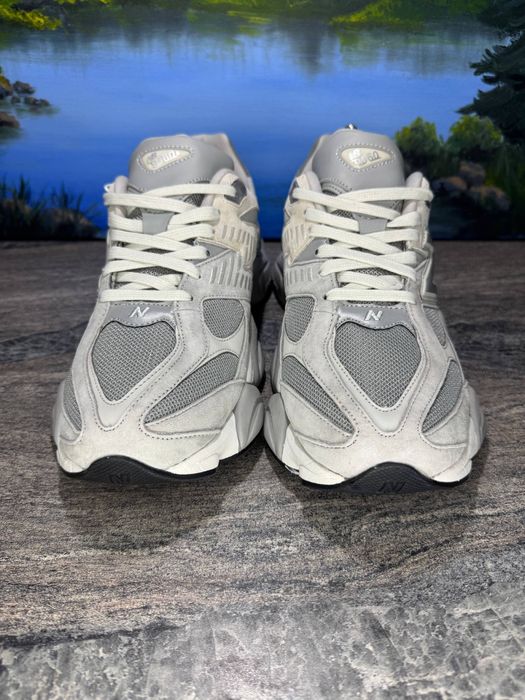 Кросівки New Balance 9060 45 розмір