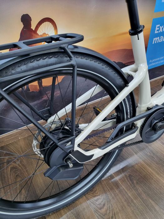 Specialized TURBO COMO 5.0 IGH