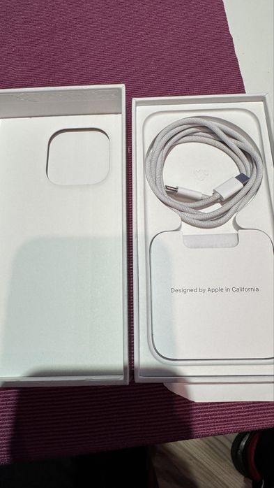 Iphone 15 pro 128 gb natural titanium