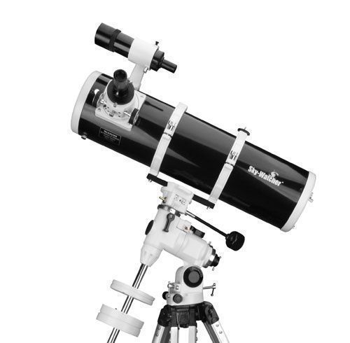 Teleskop Sky-Watcher (Synta) BKP15075EQ3-2 (DO.SW-1205)