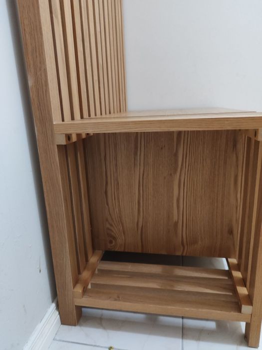 Móvel entrada la redoute