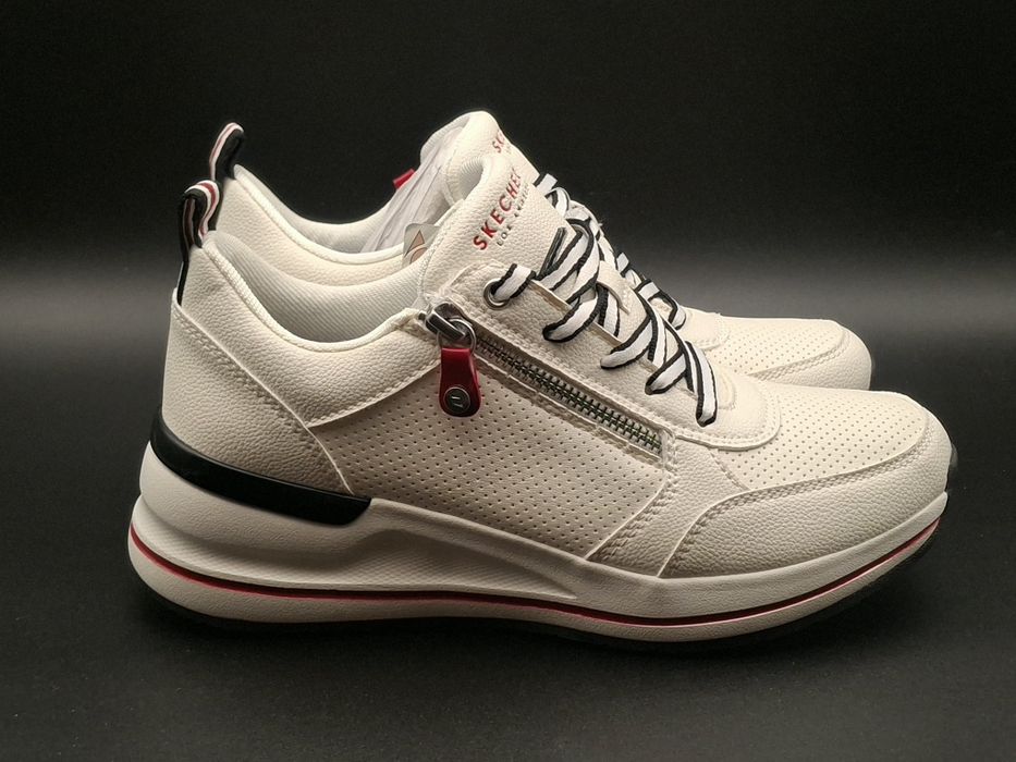 Кросівки Skechers Billion 2 - Side Lines Нові 37р.