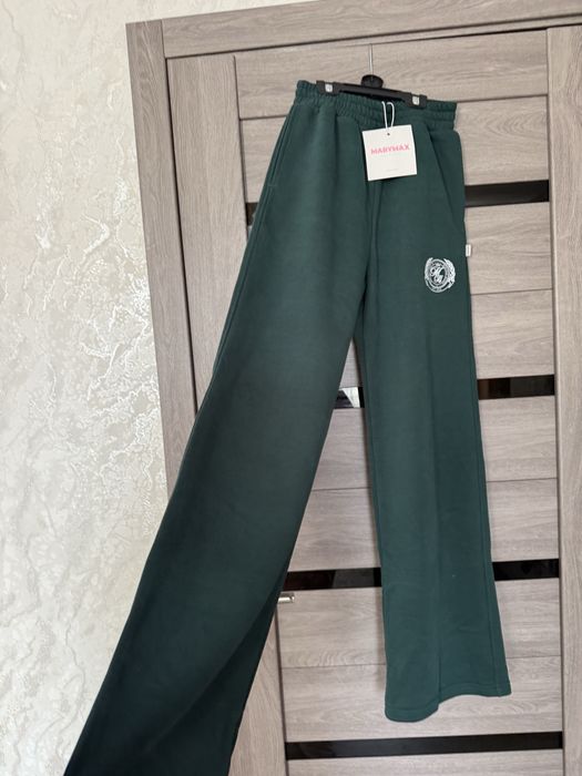 Штани marymax нові xs-s