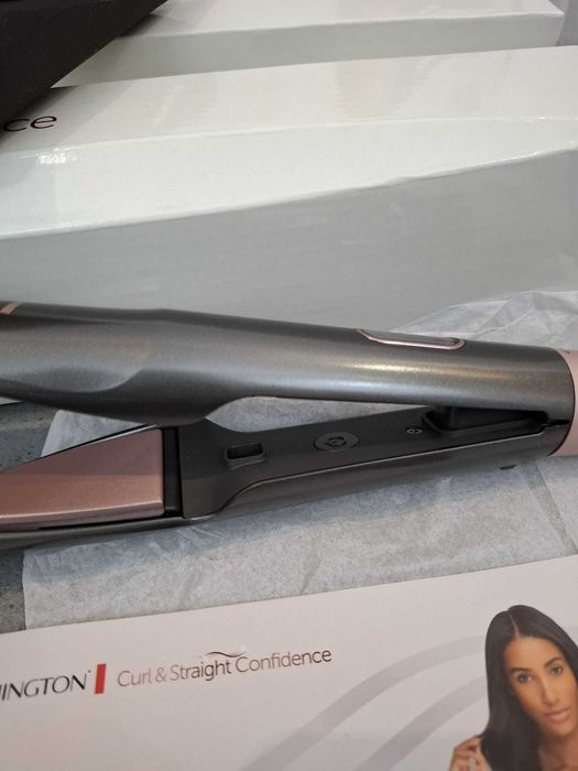 prostownica Remington  7322  2/1