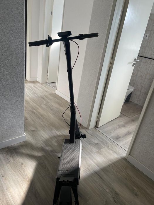 Mobílias pra despacho