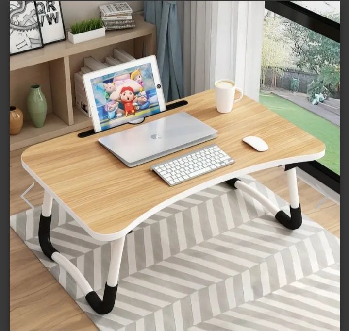 Столик підставка