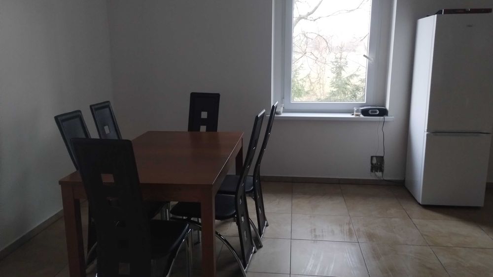 Noclegi pracownicze kwatery dla firm, pokoje