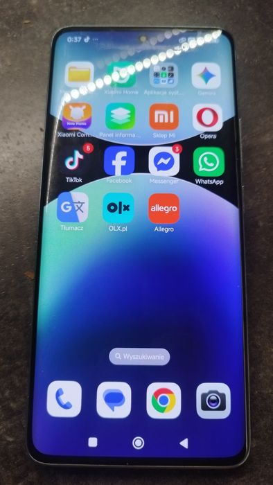 Redmi 14 pro  5g