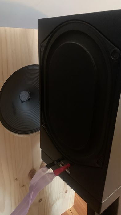 Coluna  Ensemble PA1 Reference