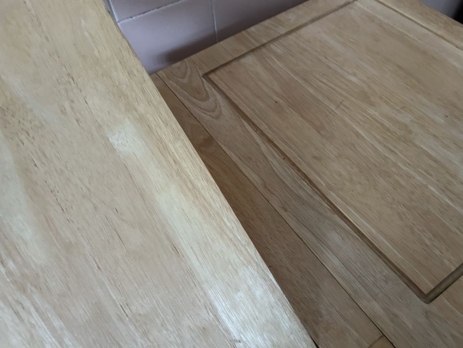 Carrinho de apoio Cozinha