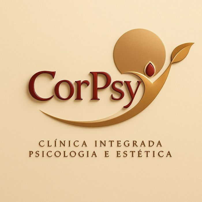 Quiropraxia (endireita)