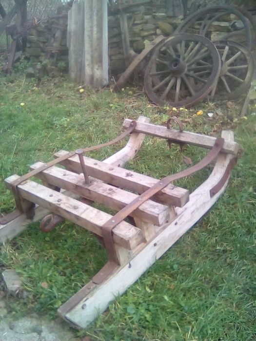 Теліги,вози,колеса ,орчики осі,сани