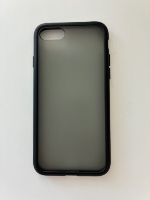iPhone SE 3 - 2022 – 256GB - Starlight