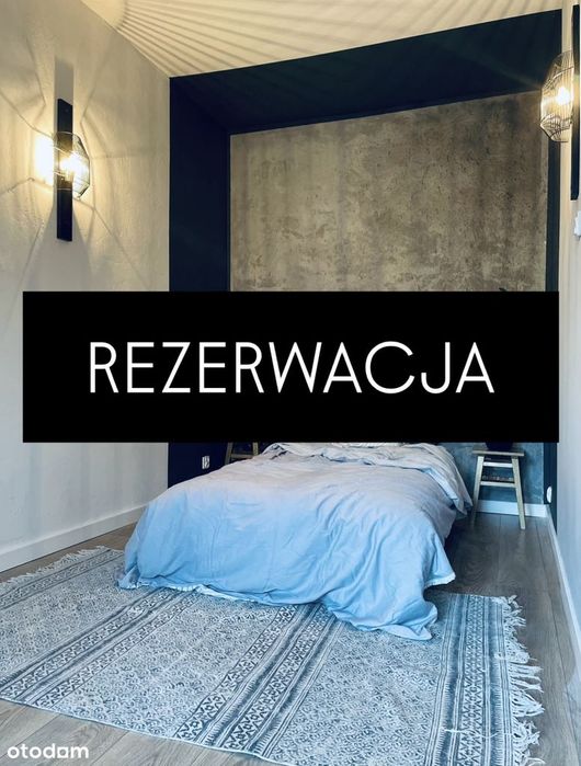 Mieszkanie w kamienicy na parterze