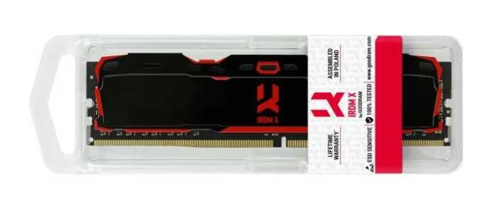Игоровой комплет на пк AMD Ryzen 7 5700X3D