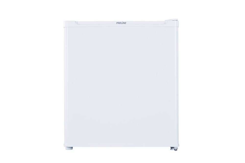Холодильник PROLINE