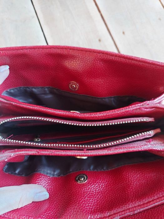 Сумочка          .