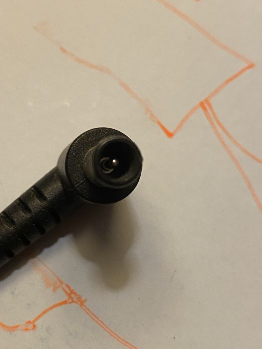 SAMSUNG - fonte de alimentação transformador TV LCD A5919-FSM