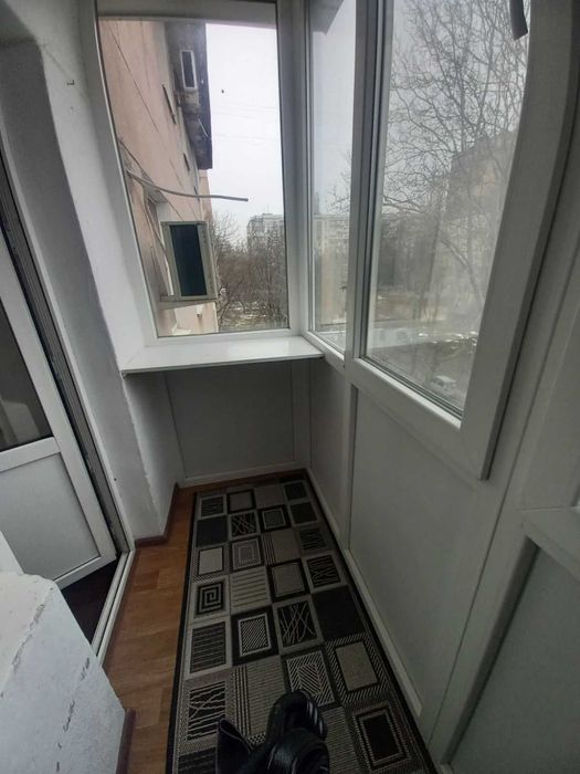 Сдам долгосрочно 1ную кв.на ДОБРОВОЛЬСКОГО\ЗАБОЛОТНОГО НА 3\5