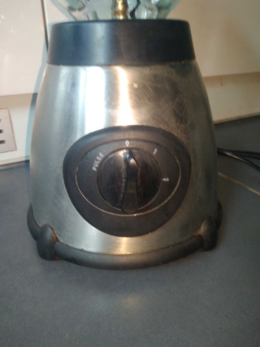 Блендер AFK,блендер стаціонарний