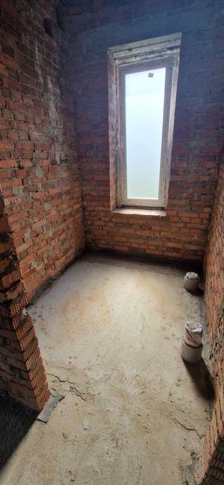 Будинок за адресою (площа 120 м²) - Atlanta.ua - фото 16