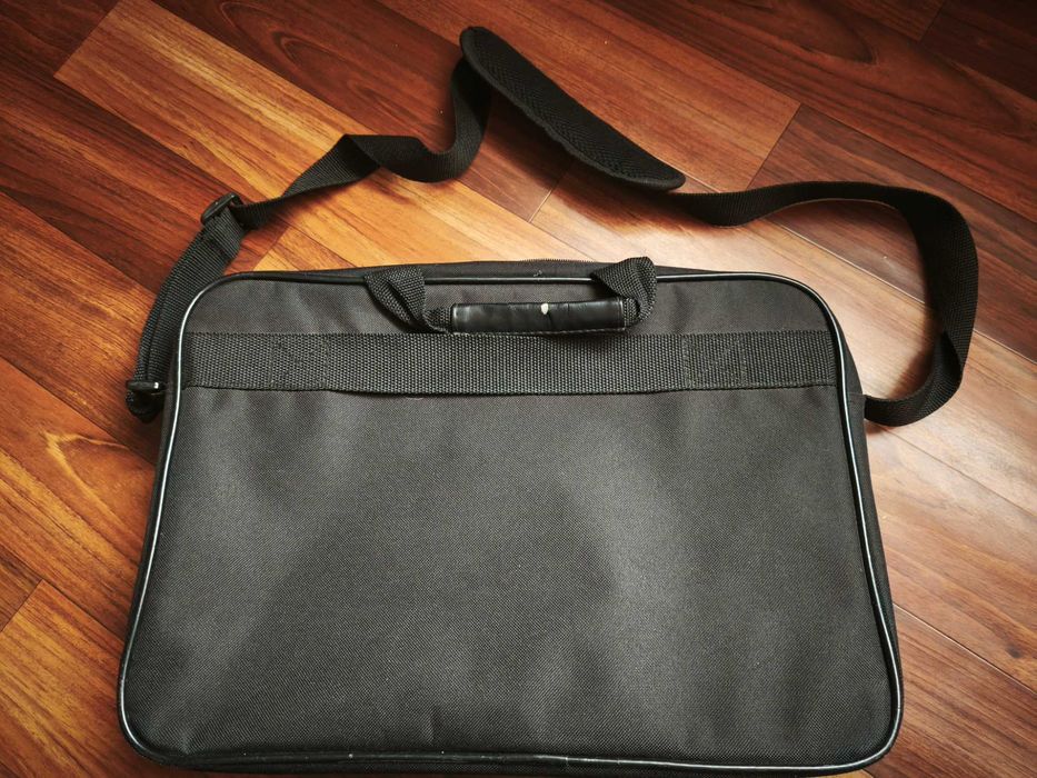 Сумка для ноутбука HP