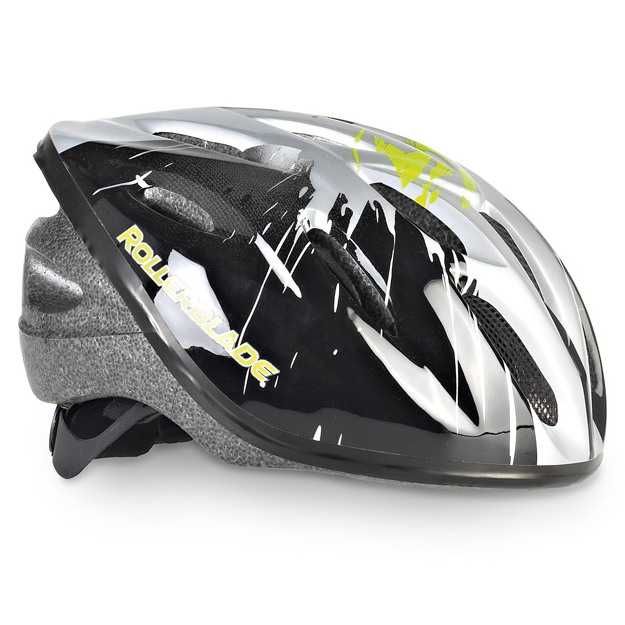 Детские Ролики 2025 Rollerblade новая коллекция