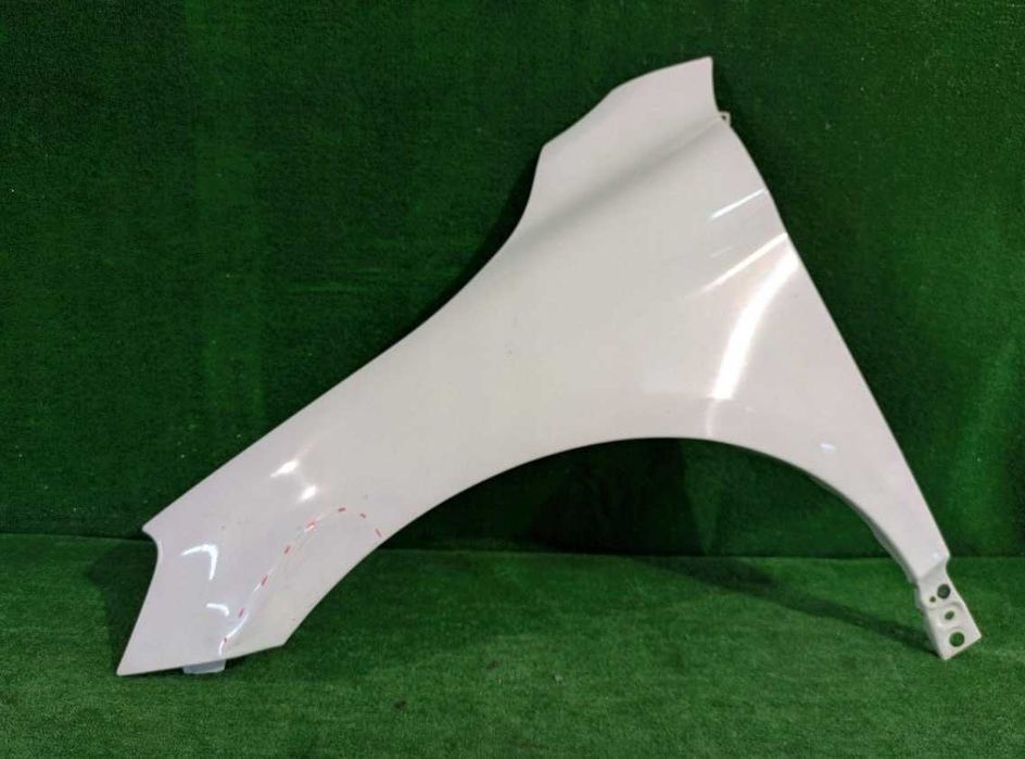 ТОП ЦІНИ! Крыло левое Volvo XC60 2015-2022, Крило ліве Вольво хс60