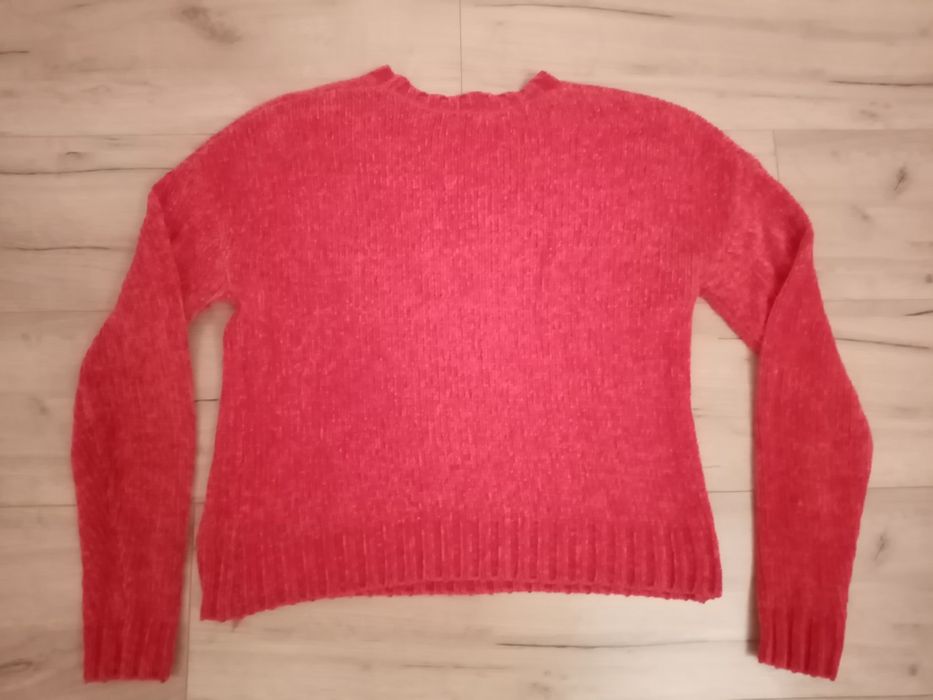 Cropp S sweter