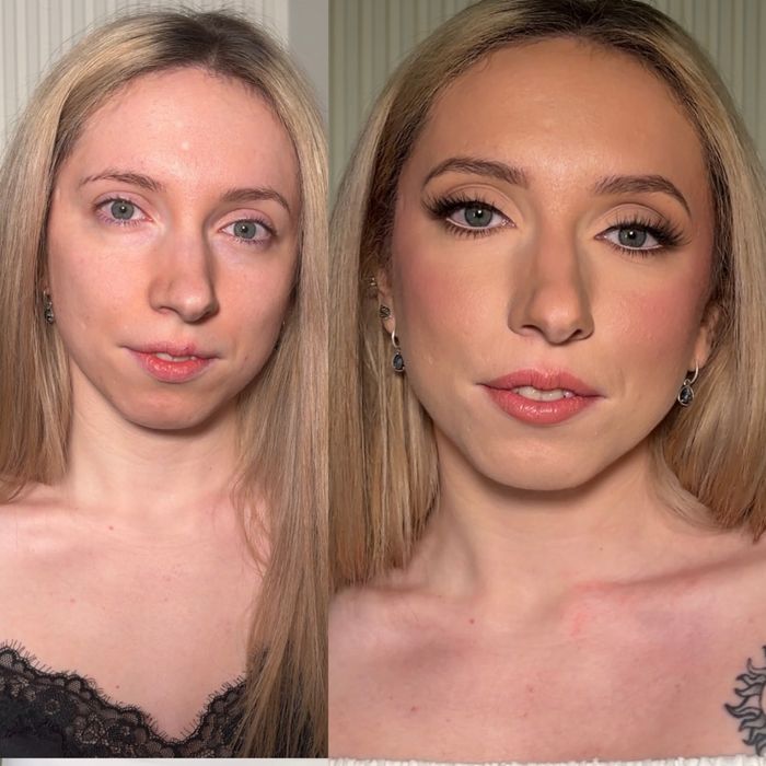 Makijaz Lublin/okolicznościowy/ślubny