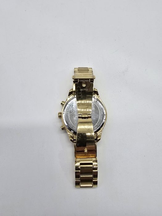 Relógio Michael Kors MK6795