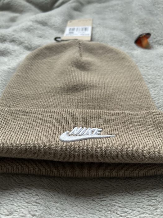 Czapka Nike Unisex