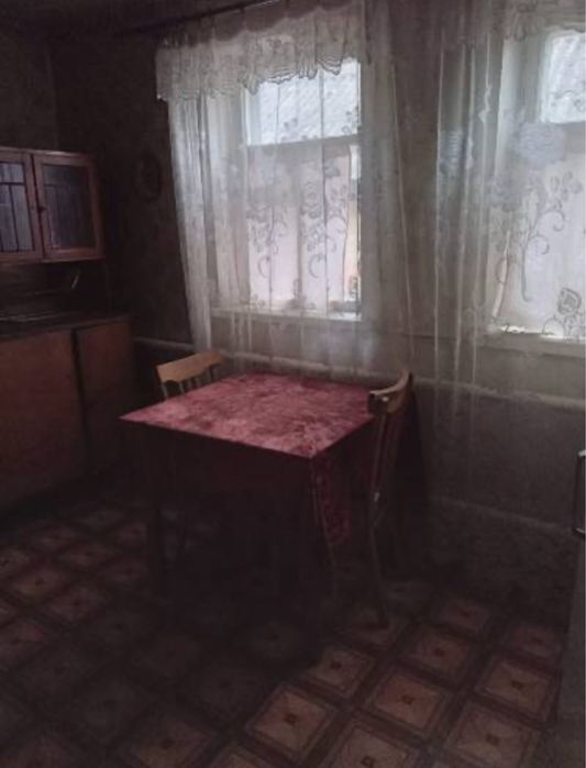 Продам будинок Валки