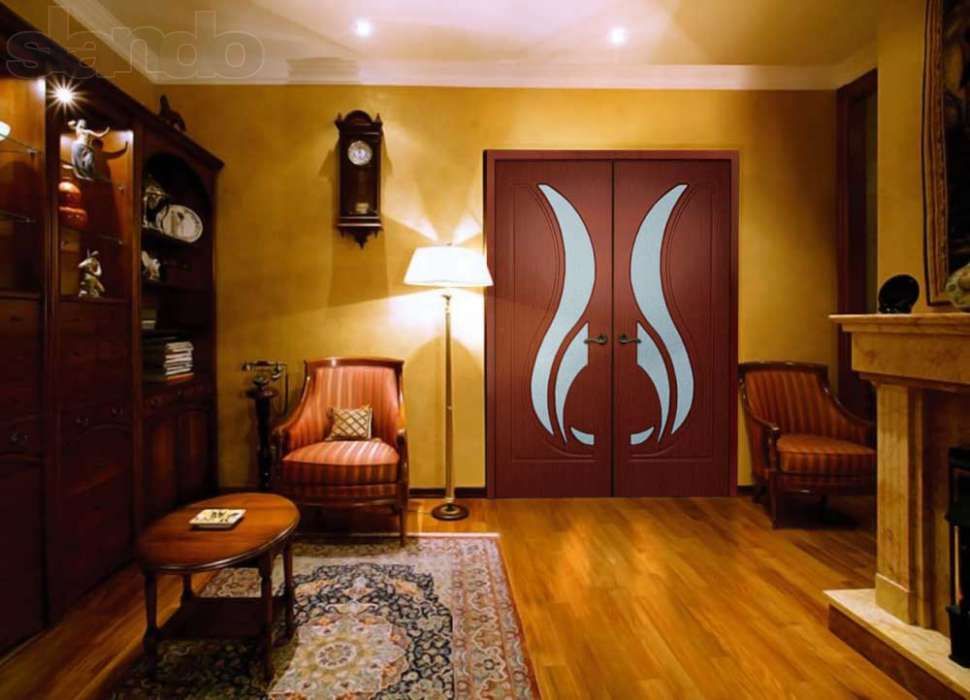 ДВЕРИ: Входные, Межкомнатные, Раздвижные системы