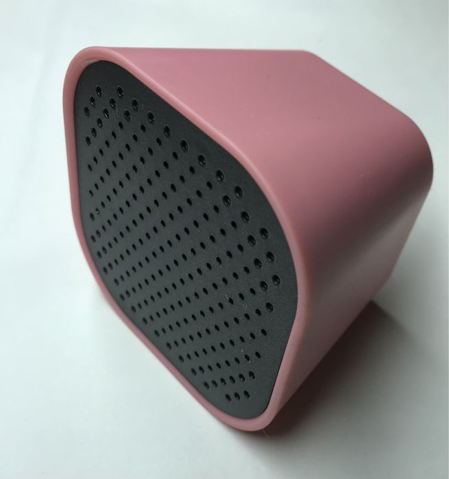 БЛЮТУС динамик, портативная колонка.